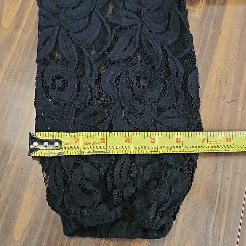 ING DRESS - Picture 11 of 13